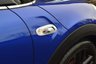 USED 2020 70 MINI HATCH 2.0 Cooper S Sport Hatchback 3dr Petrol Steptronic Euro 6 (s/s) (192 ps) MATRIX / COMFORT+ / HUD / NAV+