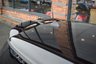 USED 2020 70 MINI HATCH 2.0 Cooper S Sport Hatchback 3dr Petrol Steptronic Euro 6 (s/s) (192 ps) MATRIX / COMFORT+ / HUD / NAV+