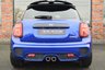 USED 2020 70 MINI HATCH 2.0 Cooper S Sport Hatchback 3dr Petrol Steptronic Euro 6 (s/s) (192 ps) MATRIX / COMFORT+ / HUD / NAV+