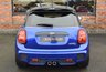 USED 2020 70 MINI HATCH 2.0 Cooper S Sport Hatchback 3dr Petrol Steptronic Euro 6 (s/s) (192 ps) MATRIX / COMFORT+ / HUD / NAV+