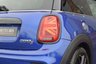 USED 2020 70 MINI HATCH 2.0 Cooper S Sport Hatchback 3dr Petrol Steptronic Euro 6 (s/s) (192 ps) MATRIX / COMFORT+ / HUD / NAV+