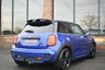 USED 2020 70 MINI HATCH 2.0 Cooper S Sport Hatchback 3dr Petrol Steptronic Euro 6 (s/s) (192 ps) MATRIX / COMFORT+ / HUD / NAV+