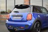 USED 2020 70 MINI HATCH 2.0 Cooper S Sport Hatchback 3dr Petrol Steptronic Euro 6 (s/s) (192 ps) MATRIX / COMFORT+ / HUD / NAV+