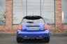 USED 2020 70 MINI HATCH 2.0 Cooper S Sport Hatchback 3dr Petrol Steptronic Euro 6 (s/s) (192 ps) MATRIX / COMFORT+ / HUD / NAV+