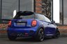 USED 2020 70 MINI HATCH 2.0 Cooper S Sport Hatchback 3dr Petrol Steptronic Euro 6 (s/s) (192 ps) MATRIX / COMFORT+ / HUD / NAV+