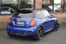 USED 2020 70 MINI HATCH 2.0 Cooper S Sport Hatchback 3dr Petrol Steptronic Euro 6 (s/s) (192 ps) MATRIX / COMFORT+ / HUD / NAV+