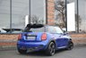 USED 2020 70 MINI HATCH 2.0 Cooper S Sport Hatchback 3dr Petrol Steptronic Euro 6 (s/s) (192 ps) MATRIX / COMFORT+ / HUD / NAV+