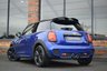 USED 2020 70 MINI HATCH 2.0 Cooper S Sport Hatchback 3dr Petrol Steptronic Euro 6 (s/s) (192 ps) MATRIX / COMFORT+ / HUD / NAV+