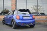 USED 2020 70 MINI HATCH 2.0 Cooper S Sport Hatchback 3dr Petrol Steptronic Euro 6 (s/s) (192 ps) MATRIX / COMFORT+ / HUD / NAV+