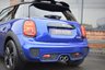 USED 2020 70 MINI HATCH 2.0 Cooper S Sport Hatchback 3dr Petrol Steptronic Euro 6 (s/s) (192 ps) MATRIX / COMFORT+ / HUD / NAV+