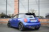 USED 2020 70 MINI HATCH 2.0 Cooper S Sport Hatchback 3dr Petrol Steptronic Euro 6 (s/s) (192 ps) MATRIX / COMFORT+ / HUD / NAV+