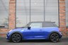 USED 2020 70 MINI HATCH 2.0 Cooper S Sport Hatchback 3dr Petrol Steptronic Euro 6 (s/s) (192 ps) MATRIX / COMFORT+ / HUD / NAV+