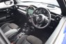 USED 2020 70 MINI HATCH 2.0 Cooper S Sport Hatchback 3dr Petrol Steptronic Euro 6 (s/s) (192 ps) MATRIX / COMFORT+ / HUD / NAV+