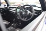 USED 2020 70 MINI HATCH 2.0 Cooper S Sport Hatchback 3dr Petrol Steptronic Euro 6 (s/s) (192 ps) MATRIX / COMFORT+ / HUD / NAV+