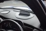 USED 2020 70 MINI HATCH 2.0 Cooper S Sport Hatchback 3dr Petrol Steptronic Euro 6 (s/s) (192 ps) MATRIX / COMFORT+ / HUD / NAV+