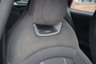 USED 2020 70 MINI HATCH 2.0 Cooper S Sport Hatchback 3dr Petrol Steptronic Euro 6 (s/s) (192 ps) MATRIX / COMFORT+ / HUD / NAV+