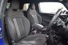 USED 2020 70 MINI HATCH 2.0 Cooper S Sport Hatchback 3dr Petrol Steptronic Euro 6 (s/s) (192 ps) MATRIX / COMFORT+ / HUD / NAV+
