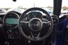 USED 2020 70 MINI HATCH 2.0 Cooper S Sport Hatchback 3dr Petrol Steptronic Euro 6 (s/s) (192 ps) MATRIX / COMFORT+ / HUD / NAV+