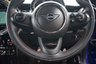 USED 2020 70 MINI HATCH 2.0 Cooper S Sport Hatchback 3dr Petrol Steptronic Euro 6 (s/s) (192 ps) MATRIX / COMFORT+ / HUD / NAV+