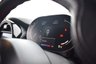 USED 2020 70 MINI HATCH 2.0 Cooper S Sport Hatchback 3dr Petrol Steptronic Euro 6 (s/s) (192 ps) MATRIX / COMFORT+ / HUD / NAV+
