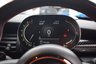 USED 2020 70 MINI HATCH 2.0 Cooper S Sport Hatchback 3dr Petrol Steptronic Euro 6 (s/s) (192 ps) MATRIX / COMFORT+ / HUD / NAV+