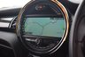 USED 2020 70 MINI HATCH 2.0 Cooper S Sport Hatchback 3dr Petrol Steptronic Euro 6 (s/s) (192 ps) MATRIX / COMFORT+ / HUD / NAV+