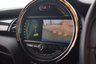 USED 2020 70 MINI HATCH 2.0 Cooper S Sport Hatchback 3dr Petrol Steptronic Euro 6 (s/s) (192 ps) MATRIX / COMFORT+ / HUD / NAV+