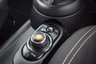 USED 2020 70 MINI HATCH 2.0 Cooper S Sport Hatchback 3dr Petrol Steptronic Euro 6 (s/s) (192 ps) MATRIX / COMFORT+ / HUD / NAV+