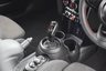 USED 2020 70 MINI HATCH 2.0 Cooper S Sport Hatchback 3dr Petrol Steptronic Euro 6 (s/s) (192 ps) MATRIX / COMFORT+ / HUD / NAV+