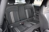 USED 2020 70 MINI HATCH 2.0 Cooper S Sport Hatchback 3dr Petrol Steptronic Euro 6 (s/s) (192 ps) MATRIX / COMFORT+ / HUD / NAV+