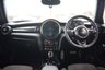 USED 2020 70 MINI HATCH 2.0 Cooper S Sport Hatchback 3dr Petrol Steptronic Euro 6 (s/s) (192 ps) MATRIX / COMFORT+ / HUD / NAV+