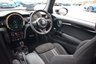 USED 2020 70 MINI HATCH 2.0 Cooper S Sport Hatchback 3dr Petrol Steptronic Euro 6 (s/s) (192 ps) MATRIX / COMFORT+ / HUD / NAV+