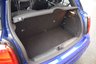 USED 2020 70 MINI HATCH 2.0 Cooper S Sport Hatchback 3dr Petrol Steptronic Euro 6 (s/s) (192 ps) MATRIX / COMFORT+ / HUD / NAV+
