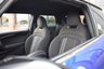 USED 2020 70 MINI HATCH 2.0 Cooper S Sport Hatchback 3dr Petrol Steptronic Euro 6 (s/s) (192 ps) MATRIX / COMFORT+ / HUD / NAV+