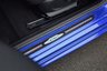 USED 2020 70 MINI HATCH 2.0 Cooper S Sport Hatchback 3dr Petrol Steptronic Euro 6 (s/s) (192 ps) MATRIX / COMFORT+ / HUD / NAV+