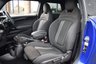 USED 2020 70 MINI HATCH 2.0 Cooper S Sport Hatchback 3dr Petrol Steptronic Euro 6 (s/s) (192 ps) MATRIX / COMFORT+ / HUD / NAV+