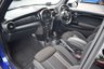 USED 2020 70 MINI HATCH 2.0 Cooper S Sport Hatchback 3dr Petrol Steptronic Euro 6 (s/s) (192 ps) MATRIX / COMFORT+ / HUD / NAV+