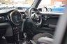 USED 2020 70 MINI HATCH 2.0 Cooper S Sport Hatchback 3dr Petrol Steptronic Euro 6 (s/s) (192 ps) MATRIX / COMFORT+ / HUD / NAV+
