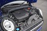 USED 2020 70 MINI HATCH 2.0 Cooper S Sport Hatchback 3dr Petrol Steptronic Euro 6 (s/s) (192 ps) MATRIX / COMFORT+ / HUD / NAV+