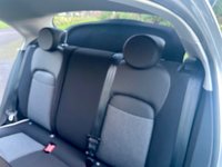 USED 2017 67 FIAT 500X 1.4 MultiAir Pop Star SUV 5dr Petrol Manual Euro 6 (s/s) (140 ps) Verstilte Fiat 500X With Great Specification And ULEZ Compliant !