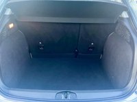 USED 2017 67 FIAT 500X 1.4 MultiAir Pop Star SUV 5dr Petrol Manual Euro 6 (s/s) (140 ps) Verstilte Fiat 500X With Great Specification And ULEZ Compliant !