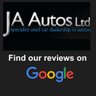USED 2017 67 FIAT 500X 1.4 MultiAir Pop Star SUV 5dr Petrol Manual Euro 6 (s/s) (140 ps) Verstilte Fiat 500X With Great Specification And ULEZ Compliant !
