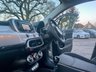 USED 2017 67 FIAT 500X 1.4 MultiAir Pop Star SUV 5dr Petrol Manual Euro 6 (s/s) (140 ps) Verstilte Fiat 500X With Great Specification And ULEZ Compliant !