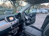 USED 2017 67 FIAT 500X 1.4 MultiAir Pop Star SUV 5dr Petrol Manual Euro 6 (s/s) (140 ps) Verstilte Fiat 500X With Great Specification And ULEZ Compliant !