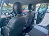 USED 2017 67 FIAT 500X 1.4 MultiAir Pop Star SUV 5dr Petrol Manual Euro 6 (s/s) (140 ps) Verstilte Fiat 500X With Great Specification And ULEZ Compliant !