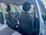 USED 2017 67 FIAT 500X 1.4 MultiAir Pop Star SUV 5dr Petrol Manual Euro 6 (s/s) (140 ps) Verstilte Fiat 500X With Great Specification And ULEZ Compliant !