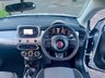 USED 2017 67 FIAT 500X 1.4 MultiAir Pop Star SUV 5dr Petrol Manual Euro 6 (s/s) (140 ps) Verstilte Fiat 500X With Great Specification And ULEZ Compliant !