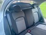 USED 2017 67 FIAT 500X 1.4 MultiAir Pop Star SUV 5dr Petrol Manual Euro 6 (s/s) (140 ps) Verstilte Fiat 500X With Great Specification And ULEZ Compliant !
