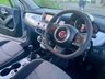 USED 2017 67 FIAT 500X 1.4 MultiAir Pop Star SUV 5dr Petrol Manual Euro 6 (s/s) (140 ps) Verstilte Fiat 500X With Great Specification And ULEZ Compliant !