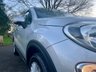 USED 2017 67 FIAT 500X 1.4 MultiAir Pop Star SUV 5dr Petrol Manual Euro 6 (s/s) (140 ps) Verstilte Fiat 500X With Great Specification And ULEZ Compliant !